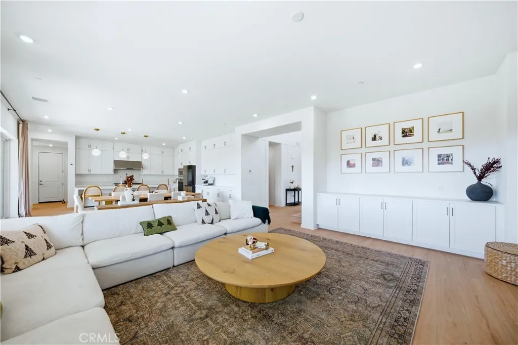 Additional image 6 of 15957 Butterfly Drive, Fontana, CA 92336