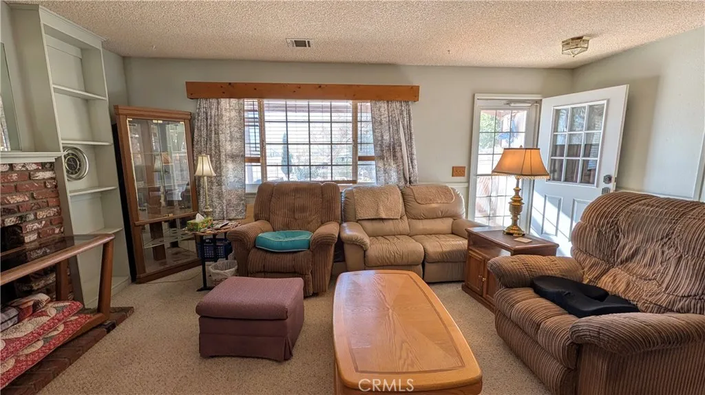 Additional image 64 of 28210 Desert View Rd, Apple Valley, CA 92308