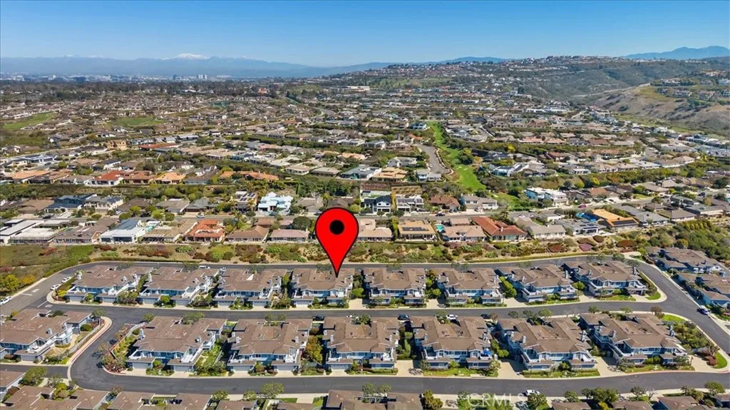 Additional image 38 of 3620 Daffodil Avenue Unit 31, Corona Del Mar, CA 92625