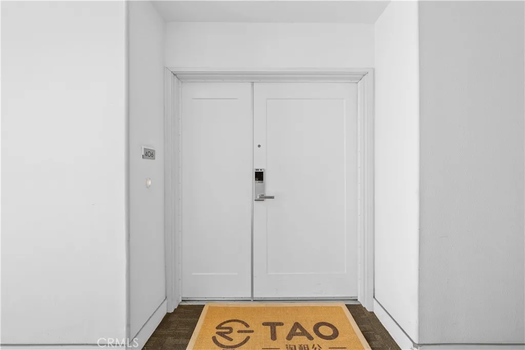 Additional image 15 of 56 Duarte Rd. Unit 406, Arcadia, CA 91006