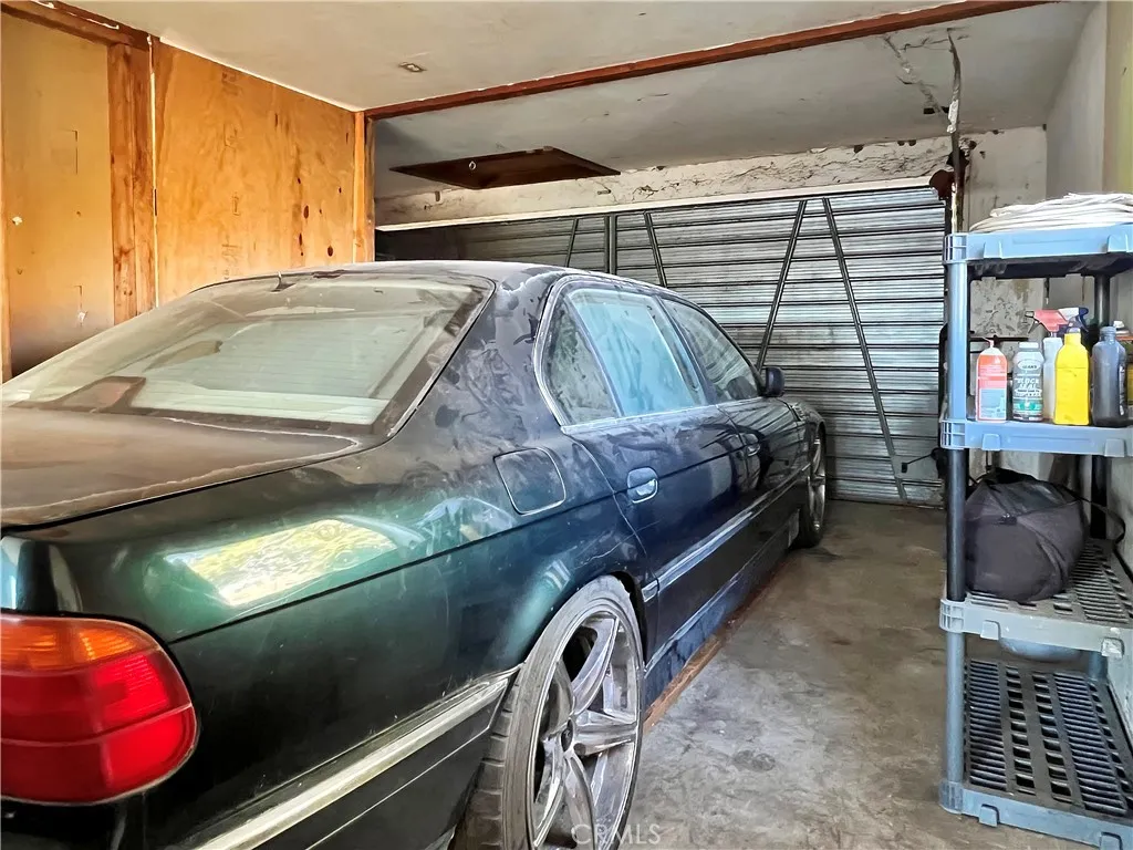 Additional image 32 of 11613 Lakeview Dr, Clearlake Oaks, CA 95423