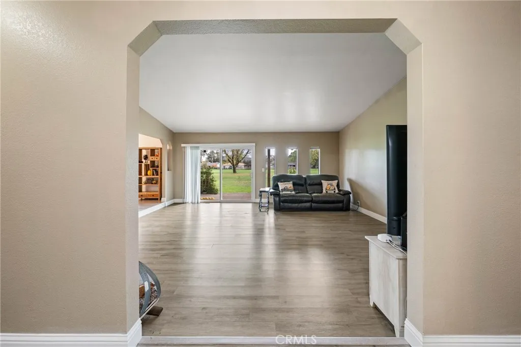 Additional image 18 of 19425 Old Creek Road, Hidden Valley Lake, CA 95467