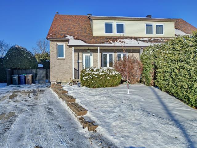 Property image for 1169 Rue Roxane|Laval (Saint-François), Quebec H7A3R6