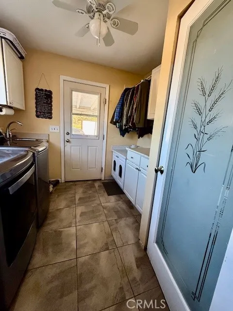 Additional image 90 of 30076 Bouquet Canyon Rd, Saugus, CA 91390