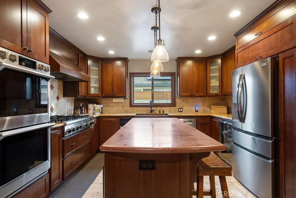 Additional image 6 of 1826 Mcnab Ave, Long Beach, CA 90815