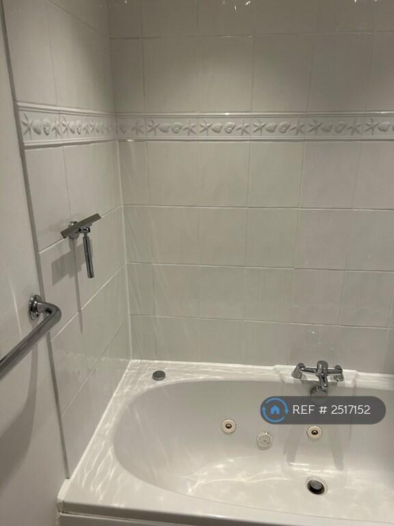 Additional image 21 of Ashdales, St Albans, AL1