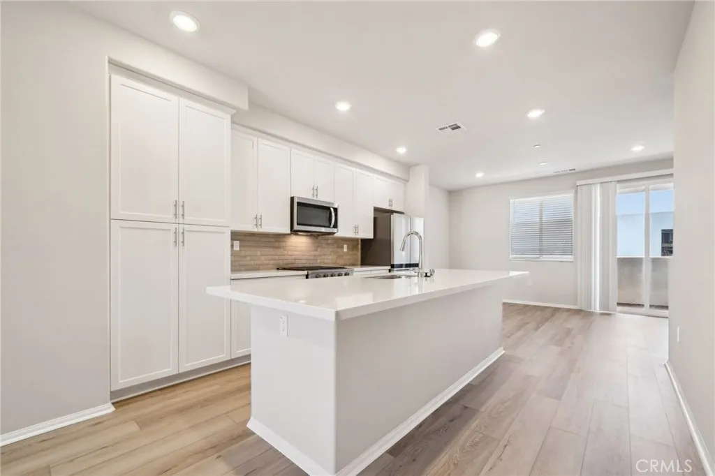 Additional image 15 of 2726 Crozier Court, Pomona, CA 91767