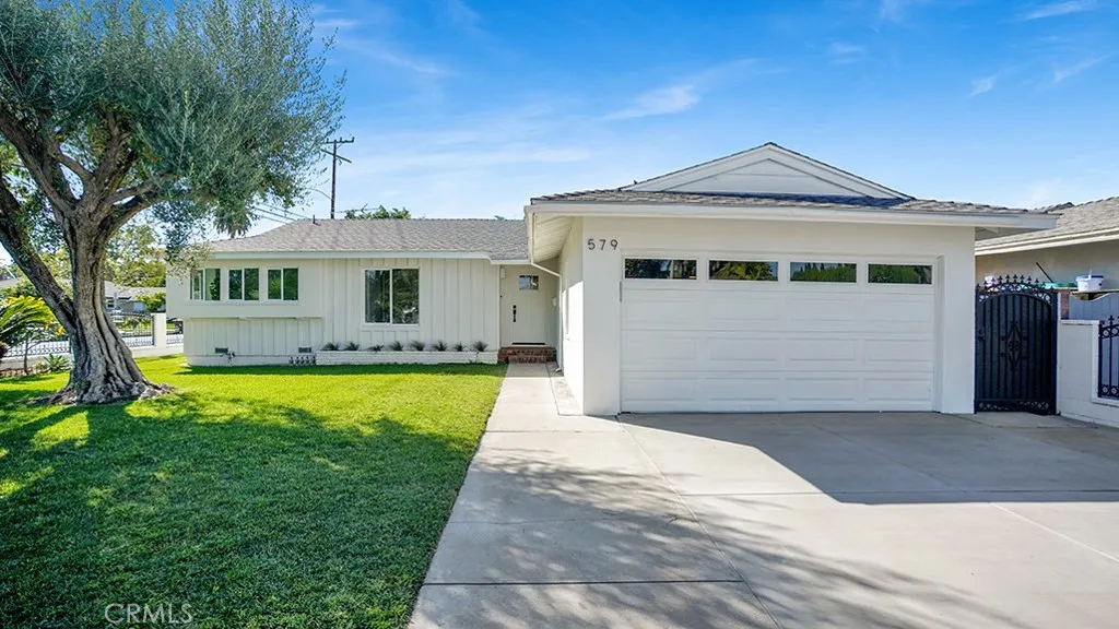 Additional image 69 of 579 N Century Dr, Anaheim, CA 92805