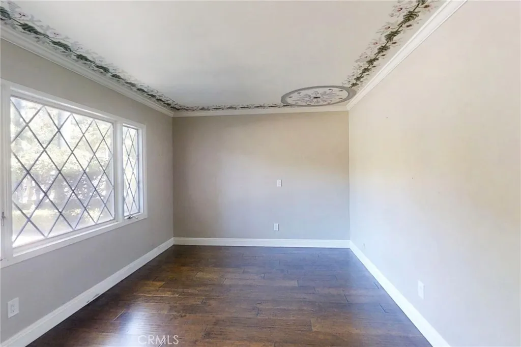 Additional image 95 of 1730 Via Del Rey, South Pasadena, CA 91030