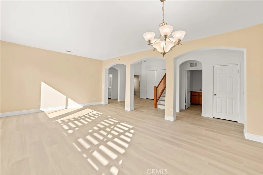 Additional image 8 of 25297 Charity Court, Moreno Valley, CA 92553