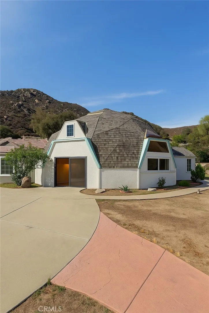 Additional image 52 of 33500 Follman Ln, Lake Elsinore, CA 92530