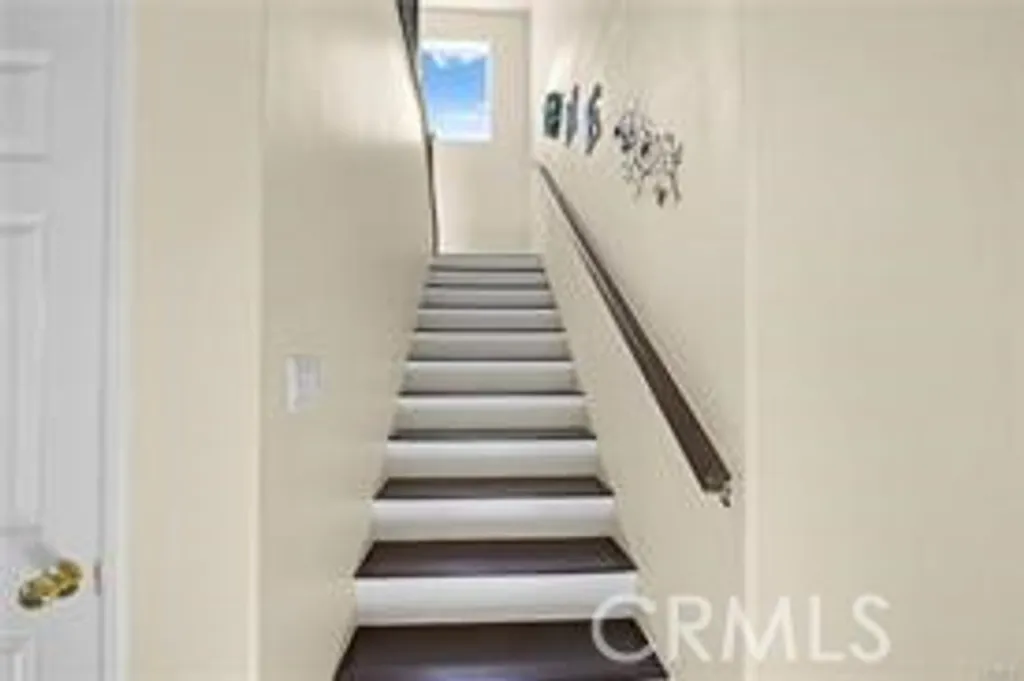 Additional image 25 of 31920 Cedarhill Ln, Lake Elsinore, CA 92532