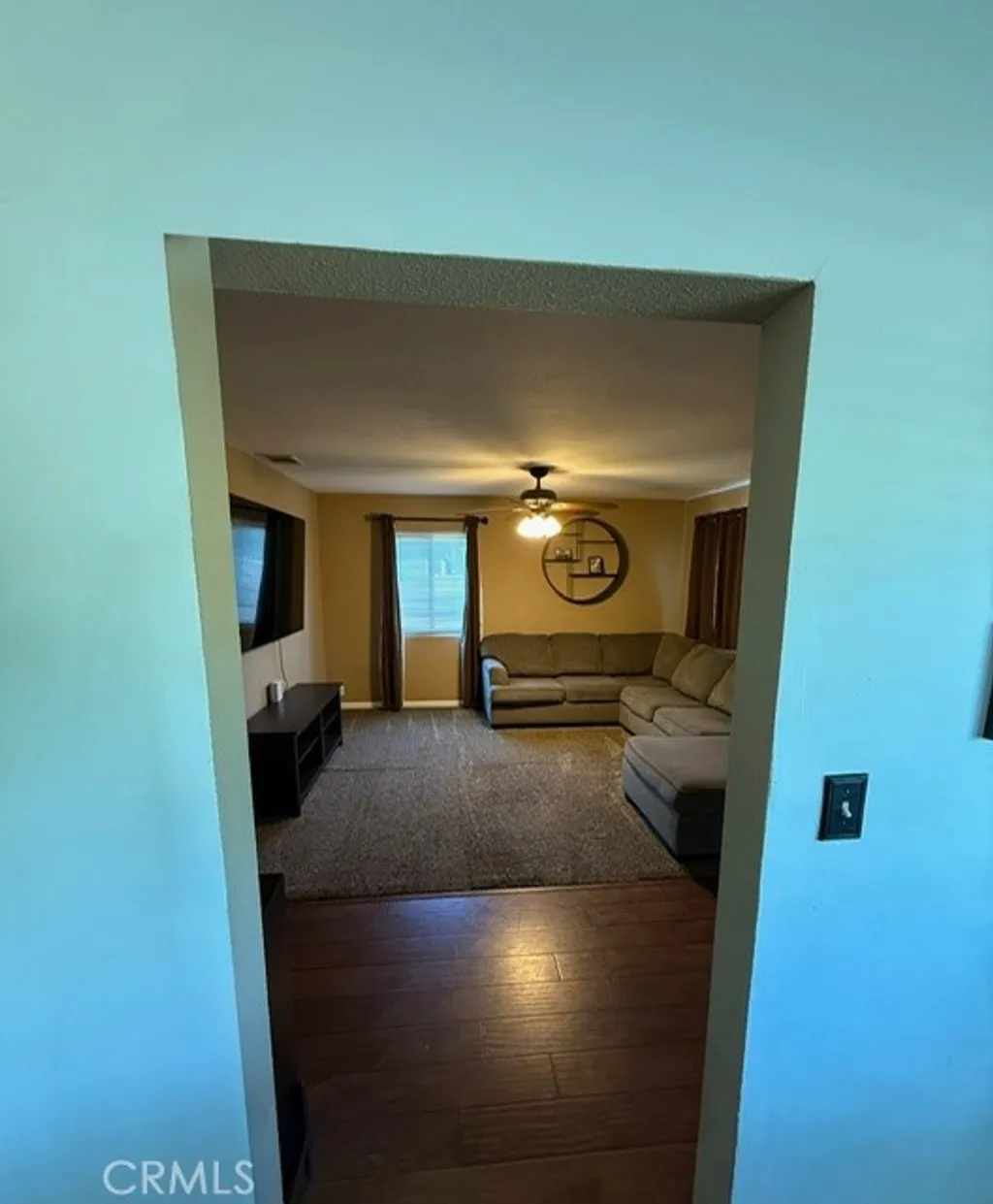 Additional image 19 of 4552 W Avenue L12, Lancaster, CA 93536