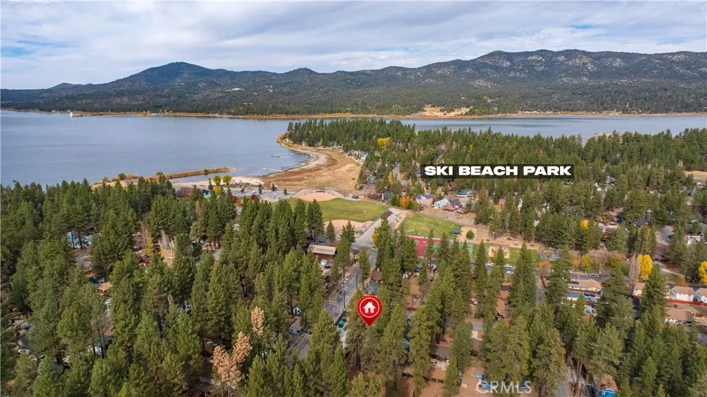 Additional image 27 of 41339 Lahontan Drive, Big Bear Lake, CA 92315