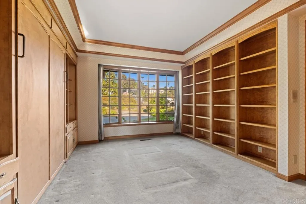 Additional image 130 of 3652 Monte Real, Escondido, CA 92029