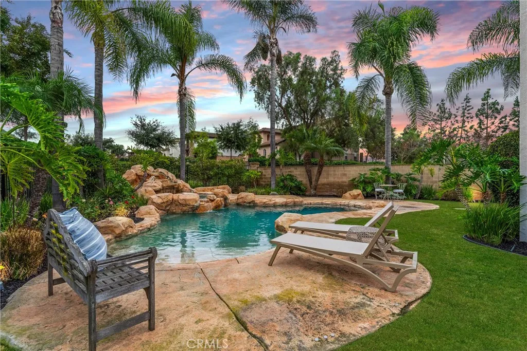 Additional image 89 of 24 Thornhill St, Ladera Ranch, CA 92694