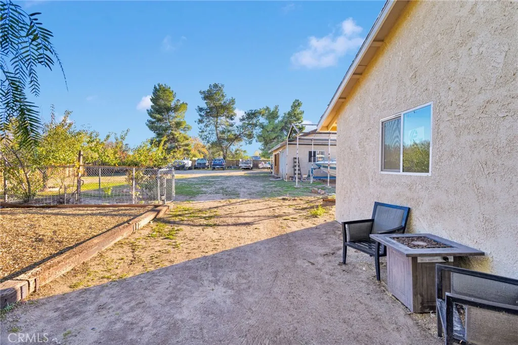 Additional image 40 of 15005 Mesquite Street, Hesperia, CA 92345