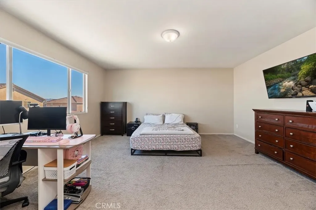 Additional image 63 of 8965 Grindella Court, Hesperia, CA 92344