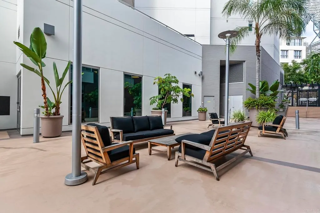 Additional image 50 of 253 10th Ave Unit 325, San Diego, CA 92101