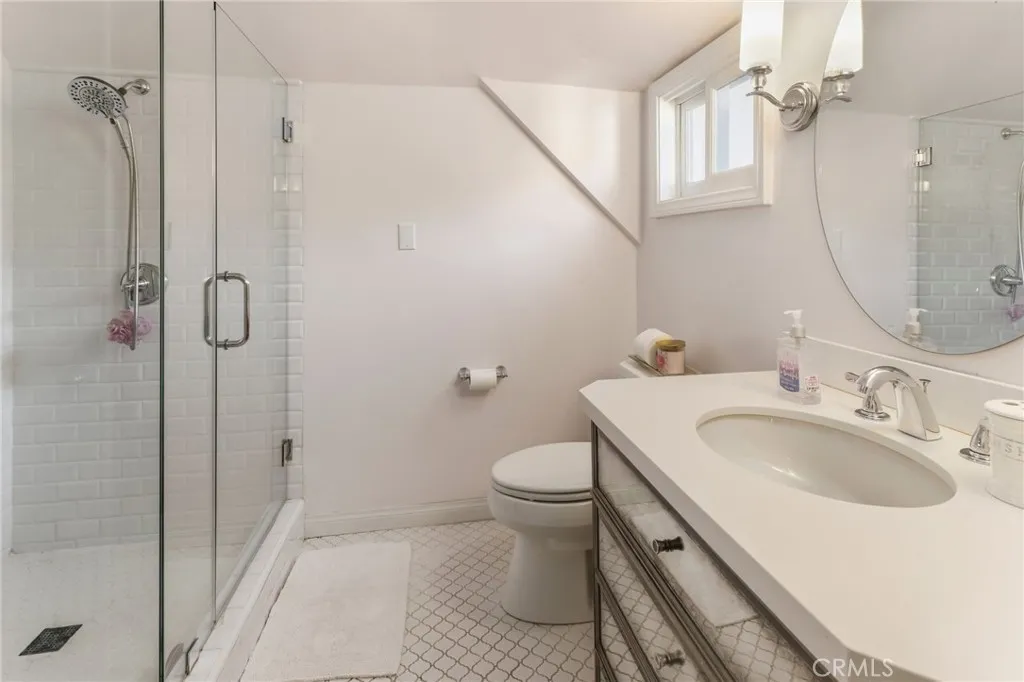 Additional image 65 of 2494 Glen Canyon Road, Altadena, CA 91001