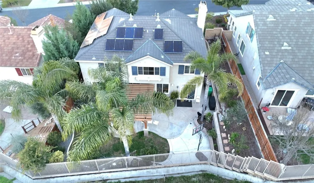 Additional image 30 of 35488 Sumac Avenue, Murrieta, CA 92562