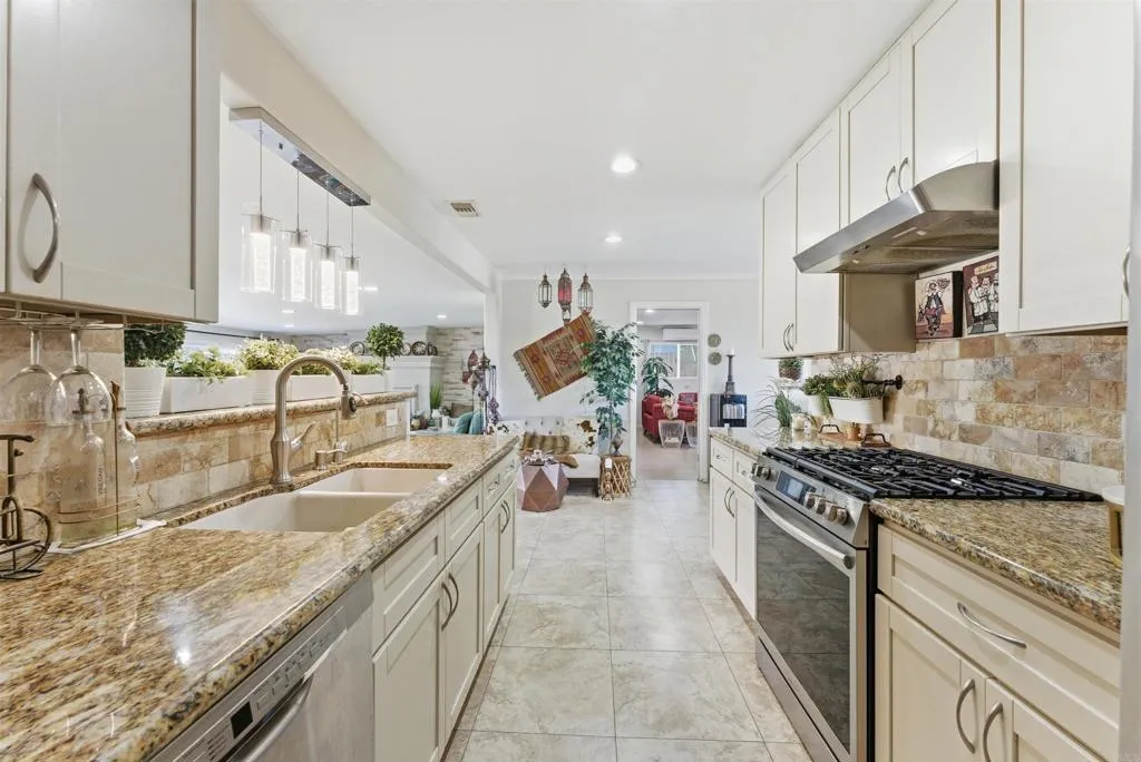 Additional image 12 of 1520 Markerry Avenue, El Cajon, CA 92019
