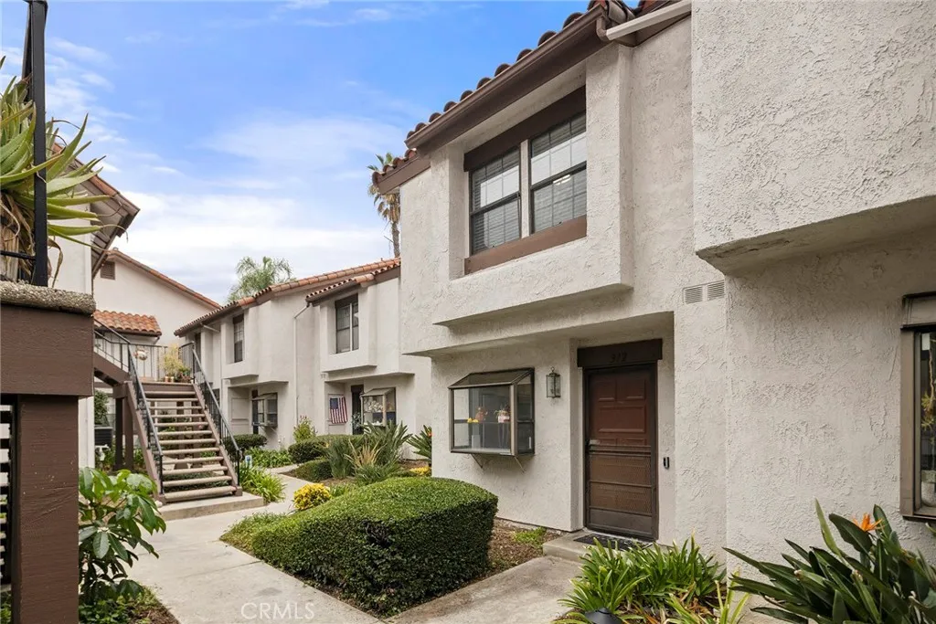 Additional image 32 of 312 Molokai Dr, Placentia, CA 92870