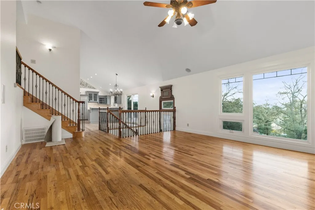 Additional image 47 of 9240 Carmelita Ave, Atascadero, CA 93422