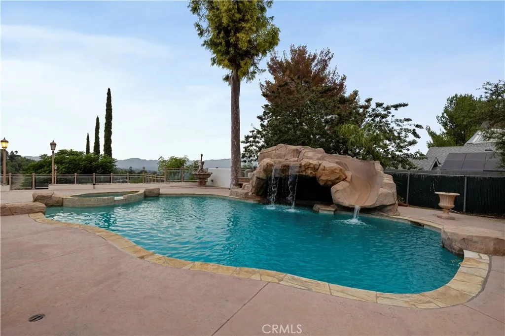 Additional image 121 of 4651 Ellenita Ave., Tarzana, CA 91356