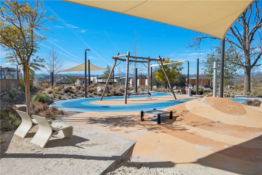 Additional image 103 of 27227 Diamond Peak Lane Unit 301, Valencia, CA 91381