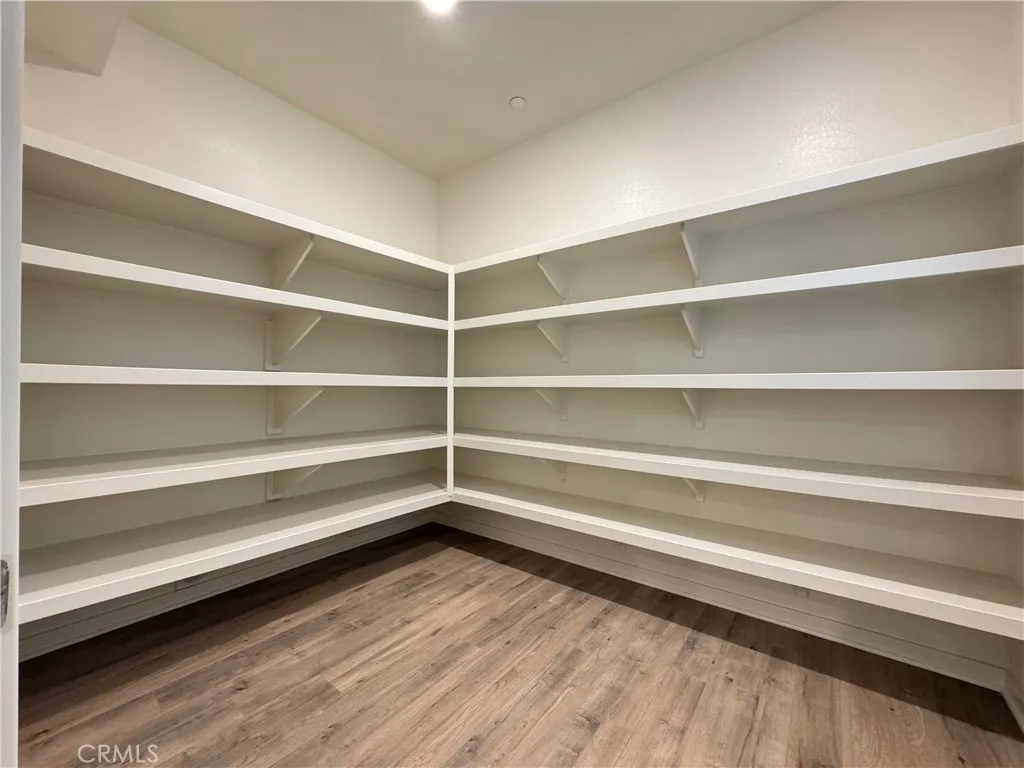 Additional image 10 of 175 Bowery, Irvine, CA 92612