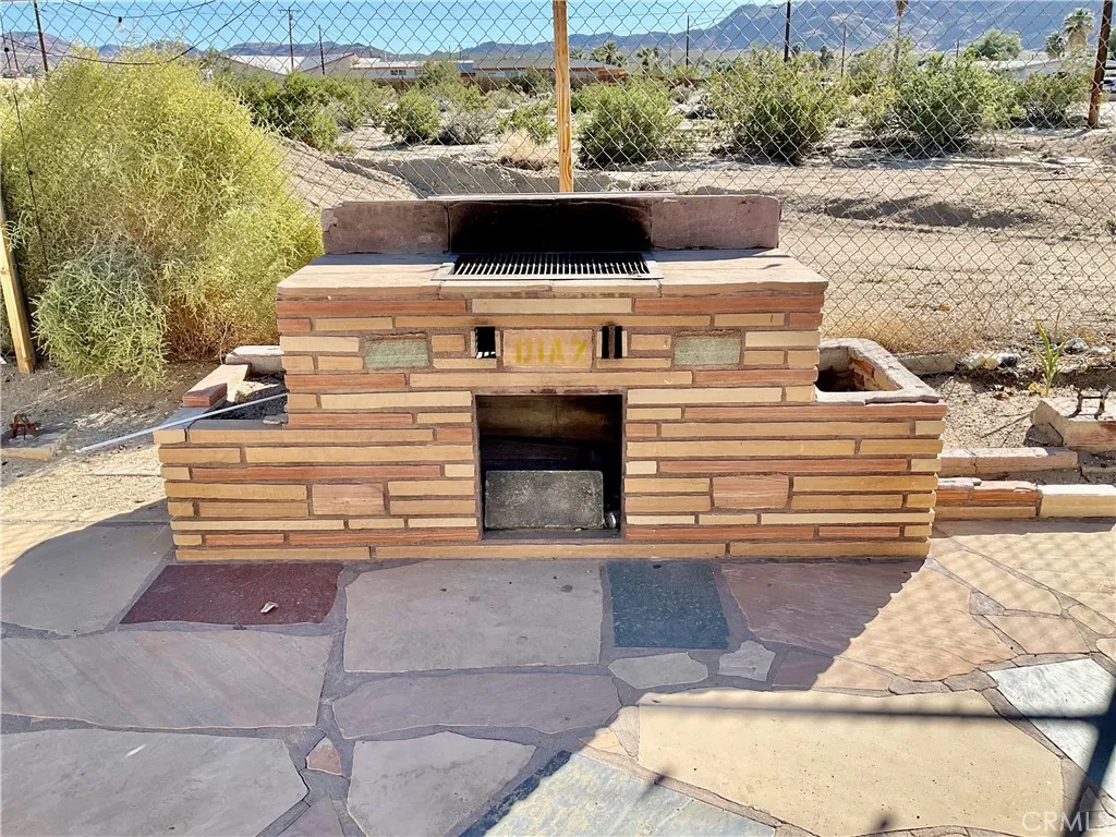 Additional image 42 of 6667 Sage Ave, 29 Palms, CA 92277