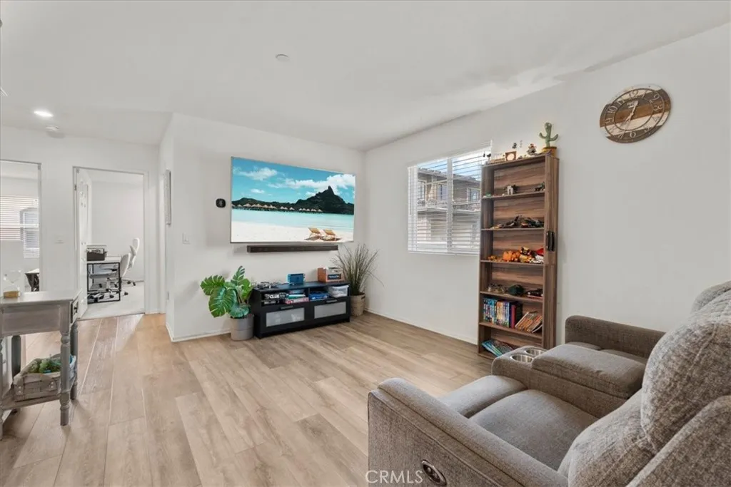 Additional image 56 of 7155 Citrus Avenue Unit 426, Fontana, CA 92336