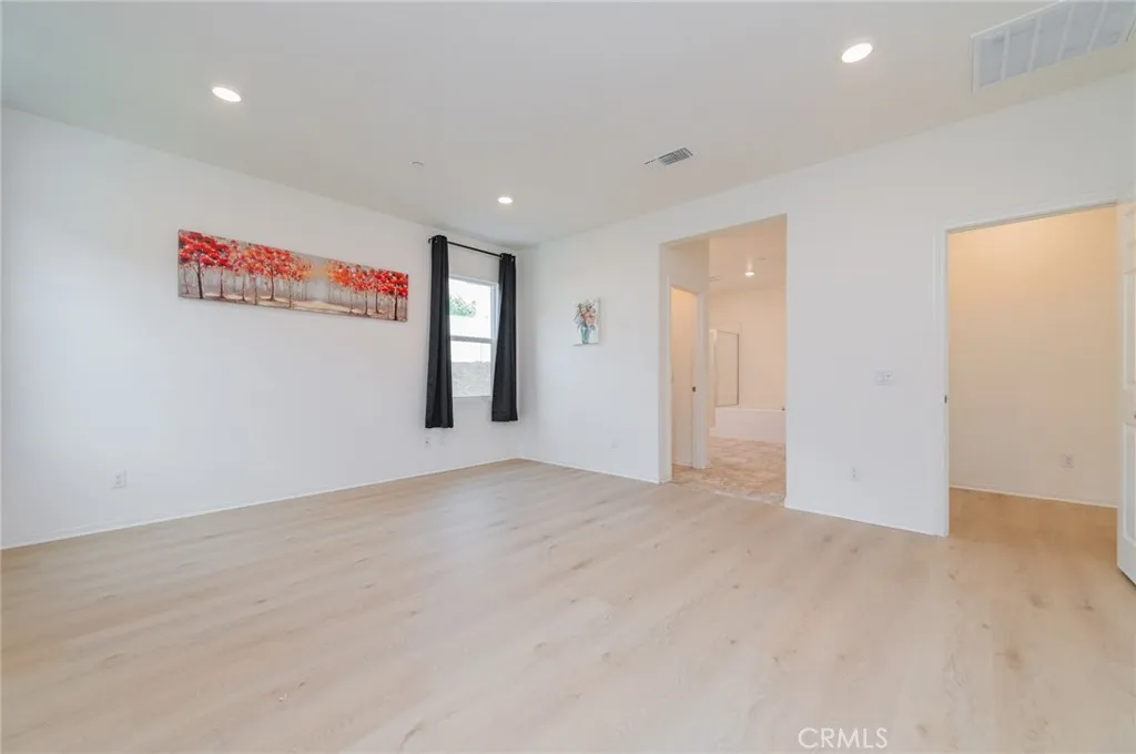 Additional image 31 of 7309 Grazing Ln, Riverside, CA 92507