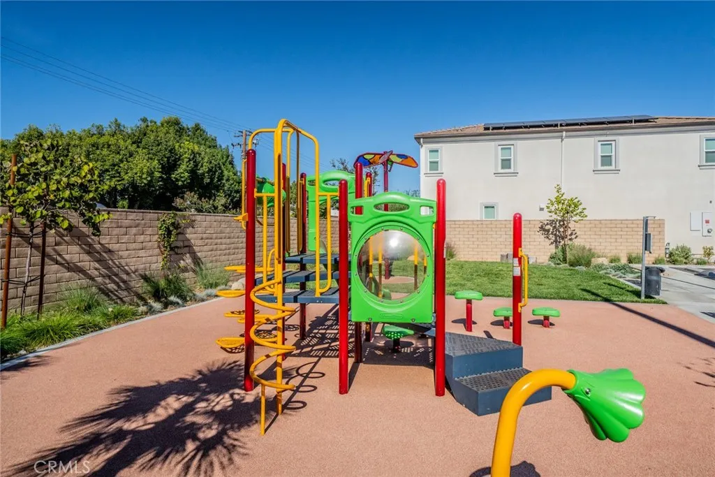 Additional image 95 of 214 Bonita Lane, Rialto, CA 92376