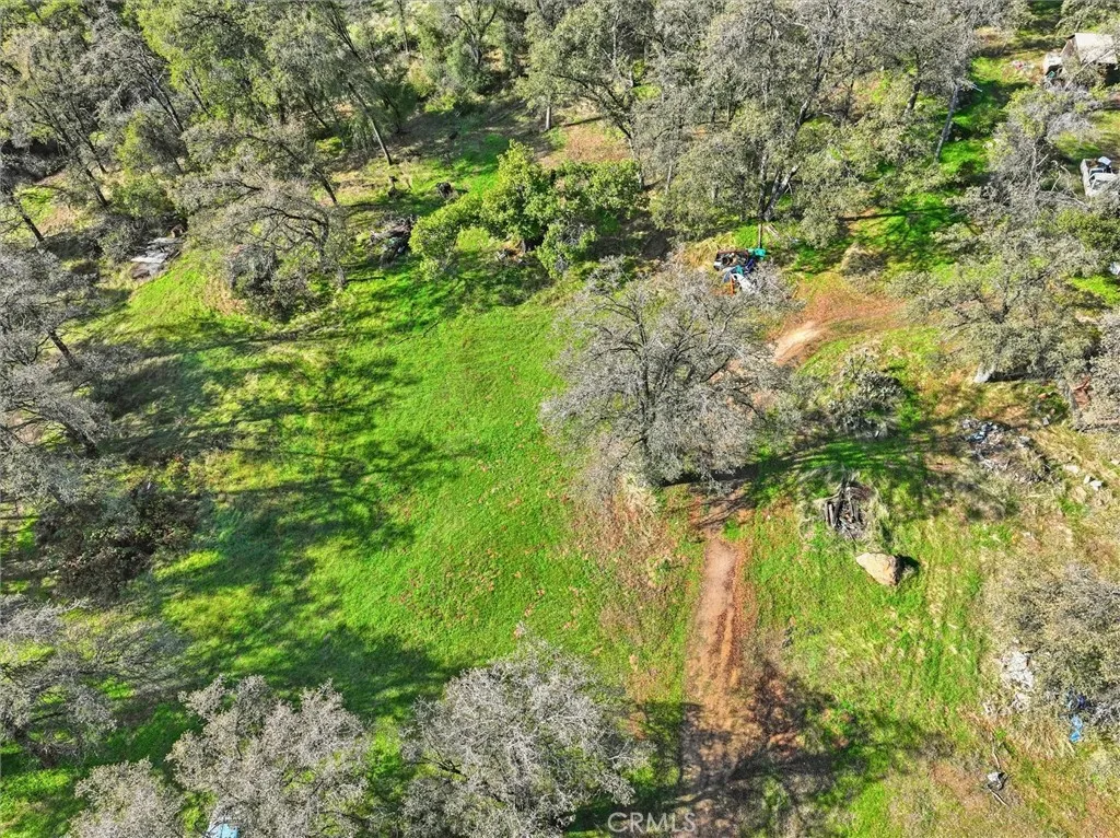 Additional image 98 of 32169 Maranatha Dr, North Fork, CA 93643
