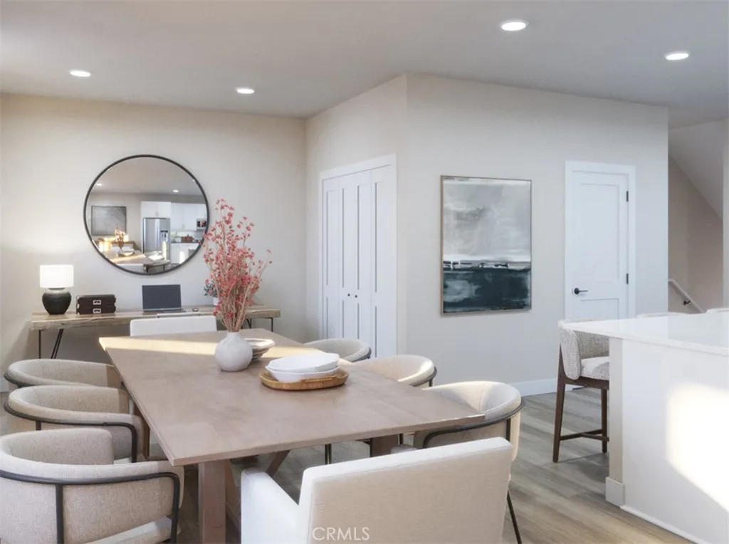 Additional image 7 of 545 Via Vallarta, Camarillo, CA 93012