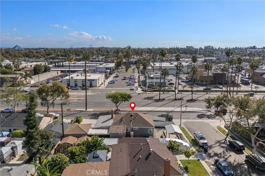 Additional image 36 of 4821 E Los Coyotes Diagonal, Long Beach, CA 90815