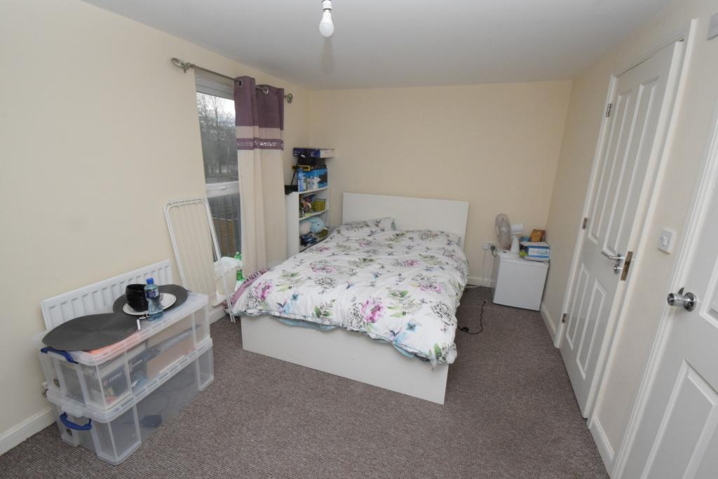 Additional image 3 of Aviation Avenue, Hatfield, AL10