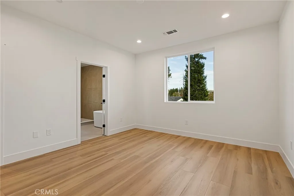 Additional image 18 of 5248 Pentz Road, Paradise, CA 95969