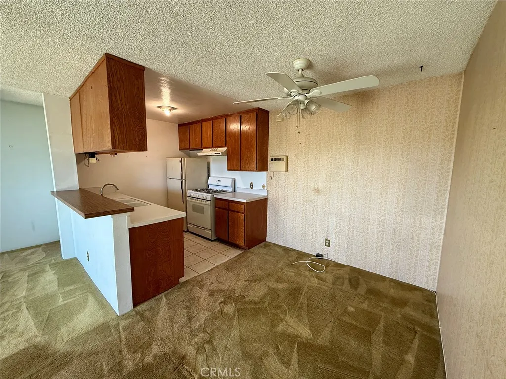 Additional image 3 of 4727 W 147th Street Unit 202, Lawndale, CA 90260