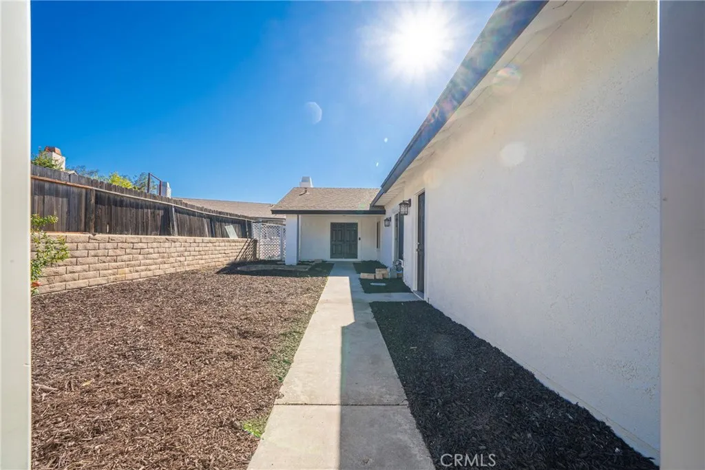 Additional image 28 of 29589 Mira Loma Drive, Temecula, CA 92592