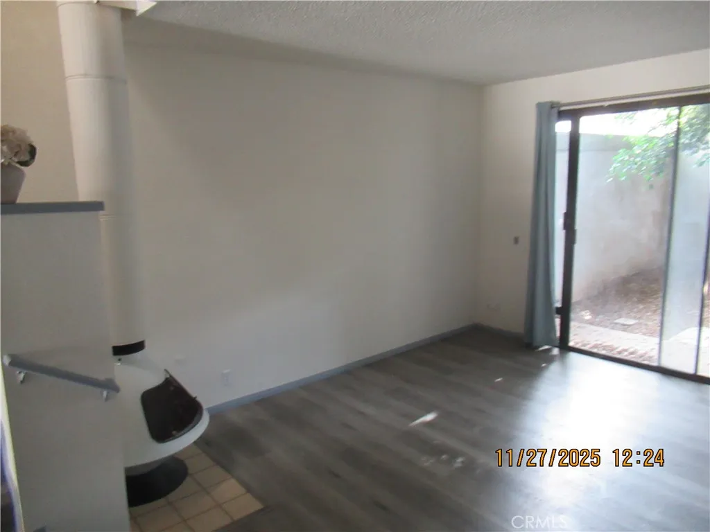 Additional image 9 of 2220 E Chapman Ave Unit 51, Fullerton, CA 92831