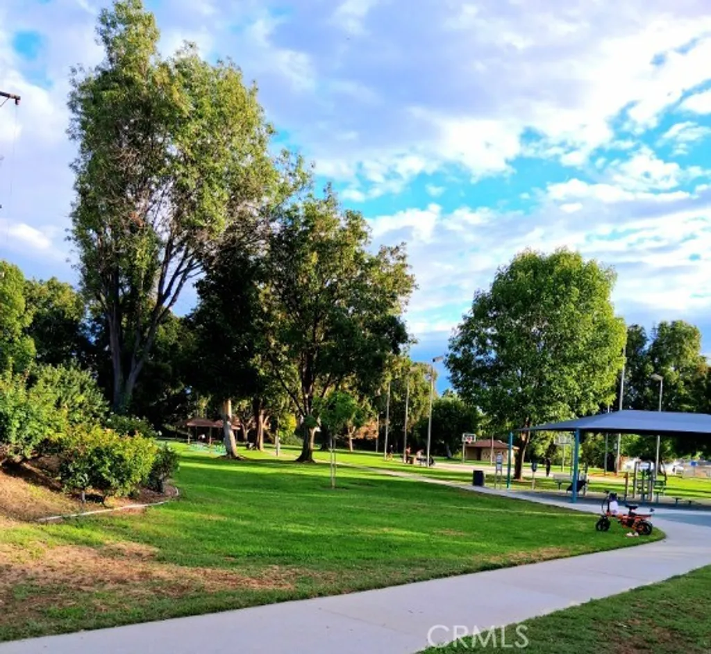 Additional image 30 of 3022 E Quinnell Drive, West Covina, CA 91792