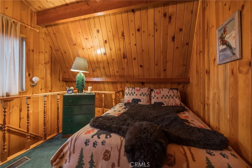 Additional image 59 of 42768 Alta Vista Ave, Big Bear Lake, CA 92315