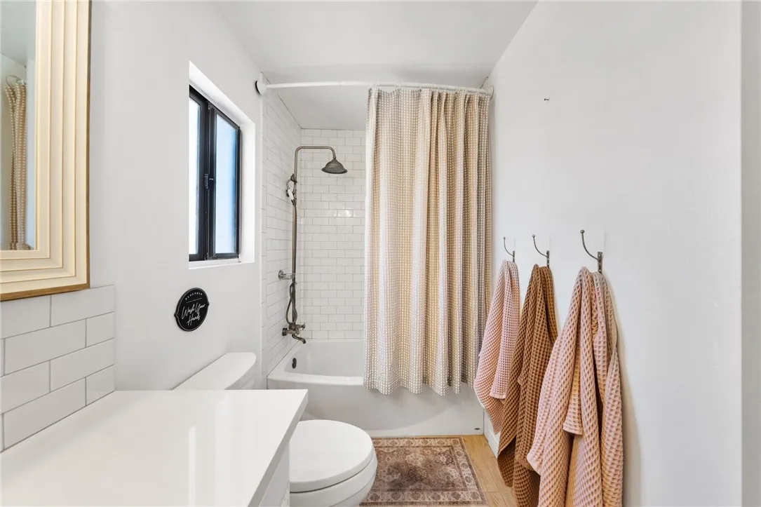 Additional image 64 of 41637 Chablis Court, Temecula, CA 92591