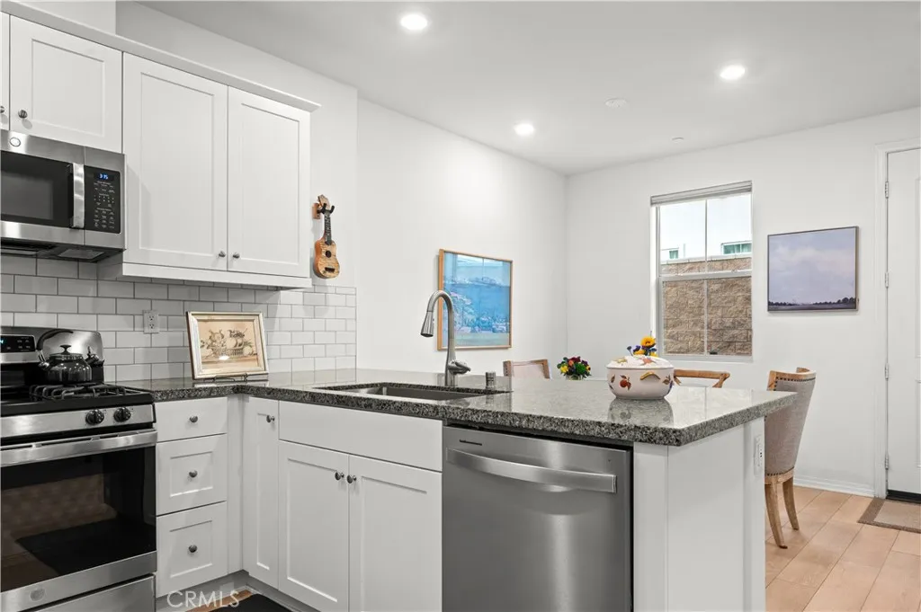 Additional image 8 of 16502 Casa Grande Ave Unit 105, Fontana, CA 92336