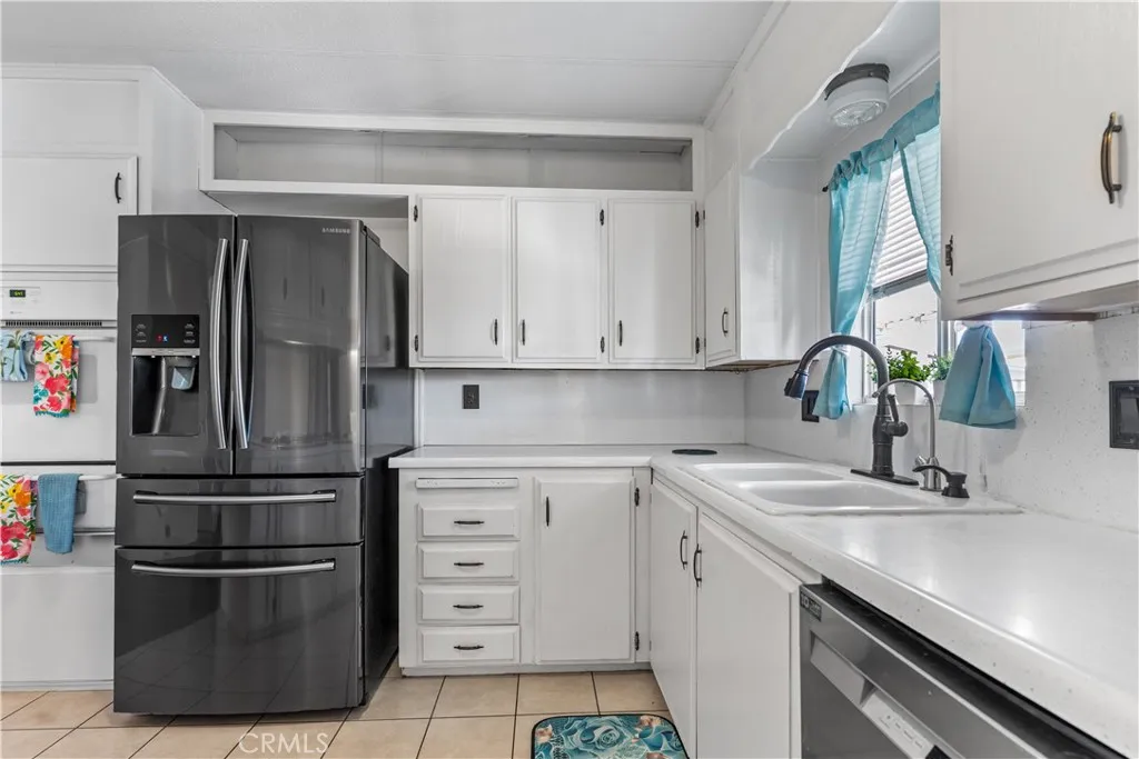 Additional image 24 of 13393 Mariposa Rd #99, Victorville, CA 92395