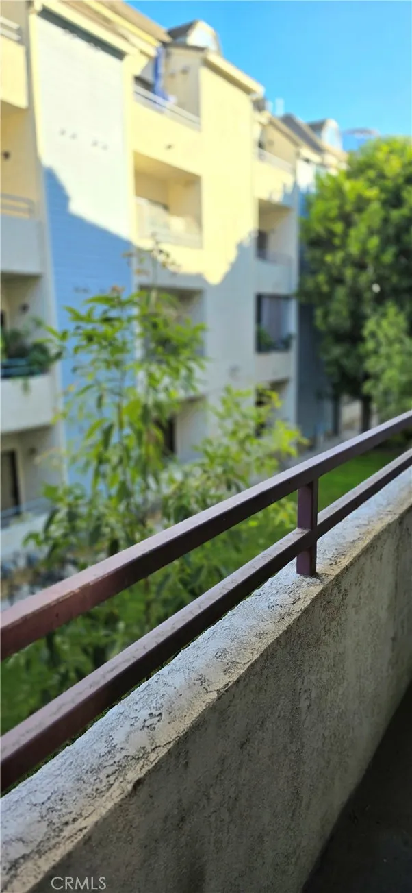 Additional image 61 of 730 W 4th St Unit 203, Long Beach, CA 90802