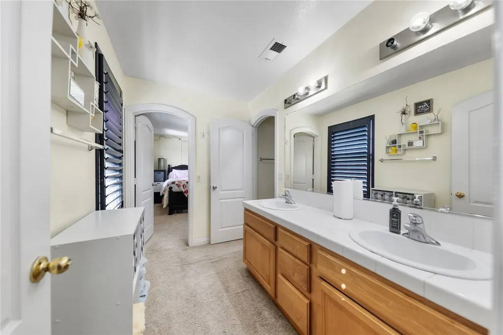 Additional image 34 of 6920 Channel Court, Eastvale, CA 91752